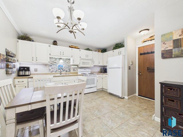 3712 S Terry Ave Avenue 203, Sioux Falls, SD 57106