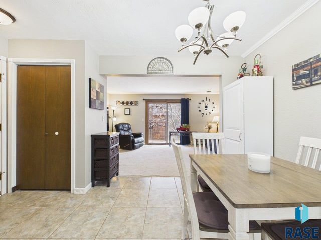 3712 S Terry Ave Avenue 203, Sioux Falls, SD 57106