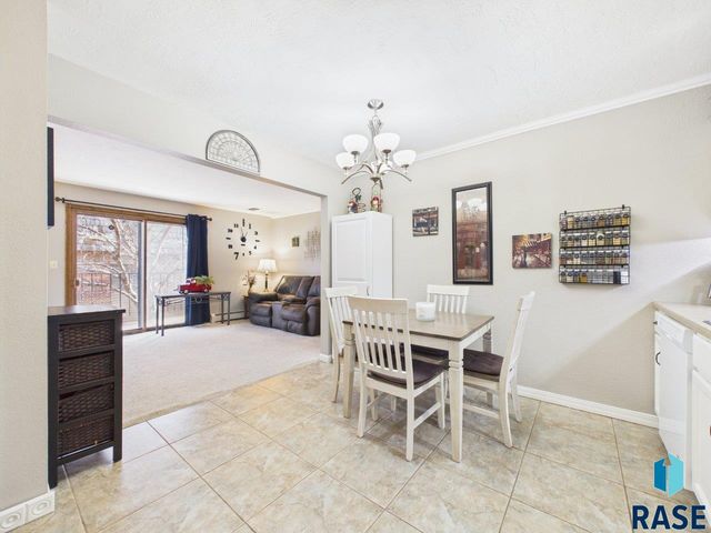 3712 S Terry Ave Avenue 203, Sioux Falls, SD 57106