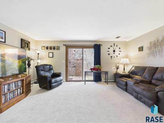 3712 S Terry Ave Avenue 203, Sioux Falls, SD 57106