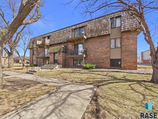 3712 S Terry Ave Avenue 203, Sioux Falls, SD 57106