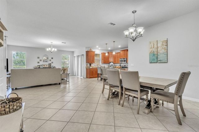 3256 RODRICK CIRCLE, Orlando, FL 32824