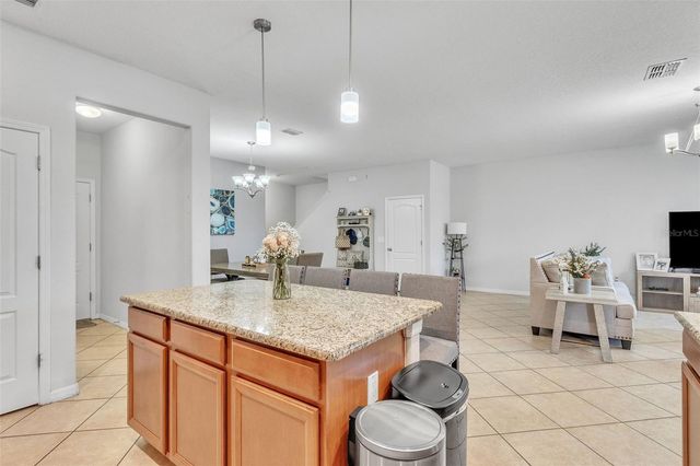 3256 RODRICK CIRCLE, Orlando, FL 32824