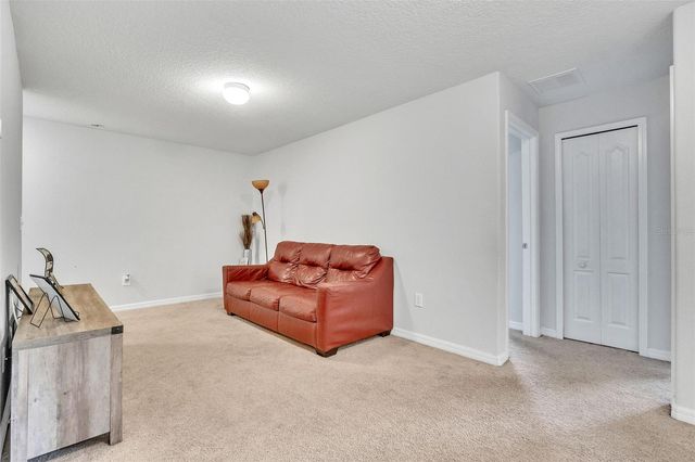 3256 RODRICK CIRCLE, Orlando, FL 32824