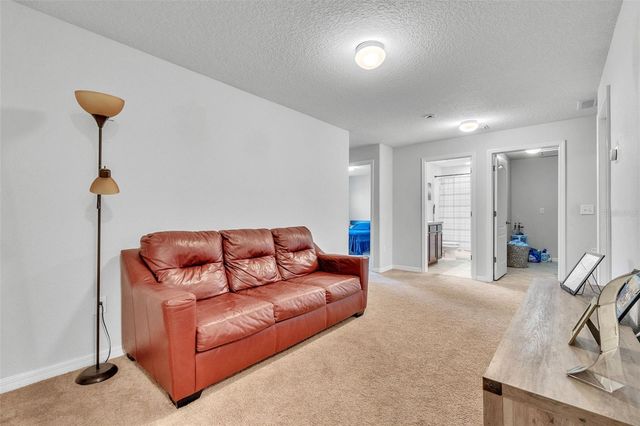 3256 RODRICK CIRCLE, Orlando, FL 32824