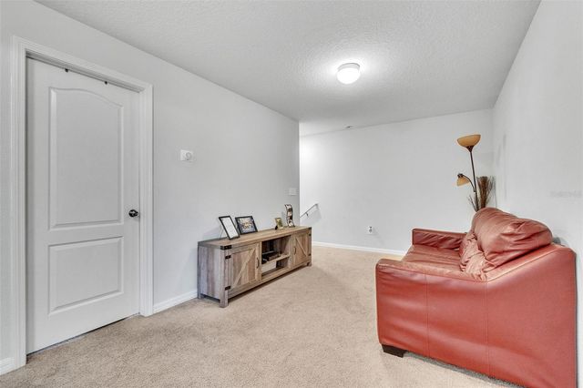 3256 RODRICK CIRCLE, Orlando, FL 32824