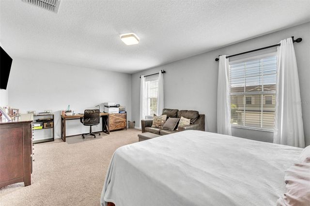 3256 RODRICK CIRCLE, Orlando, FL 32824