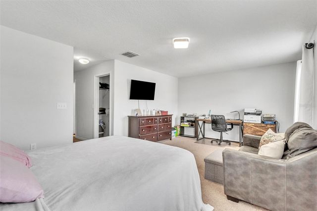 3256 RODRICK CIRCLE, Orlando, FL 32824