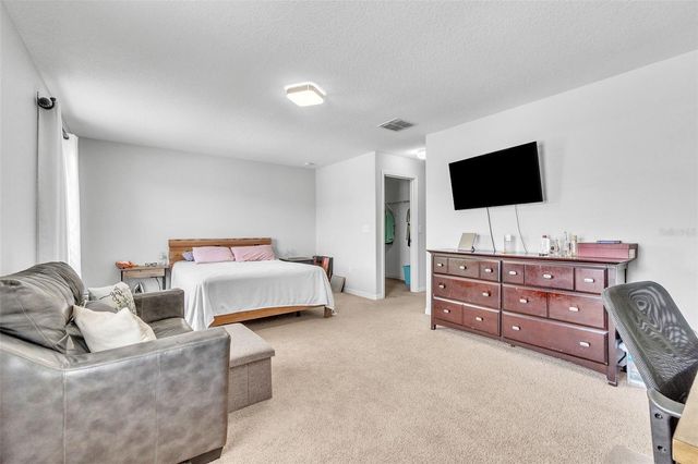 3256 RODRICK CIRCLE, Orlando, FL 32824