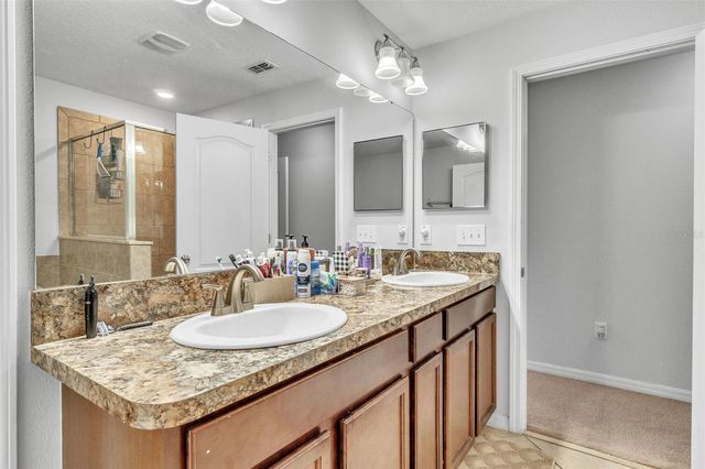 3256 RODRICK CIRCLE, Orlando, FL 32824