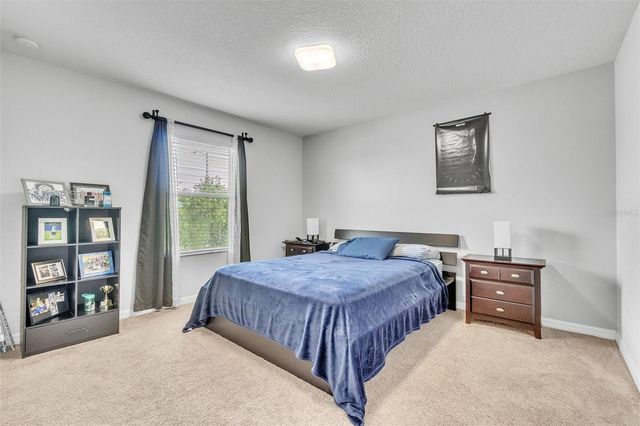 3256 RODRICK CIRCLE, Orlando, FL 32824