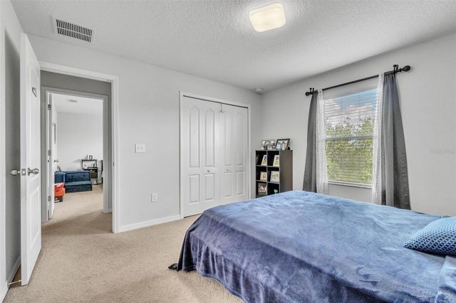 3256 RODRICK CIRCLE, Orlando, FL 32824