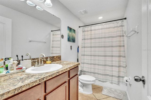 3256 RODRICK CIRCLE, Orlando, FL 32824