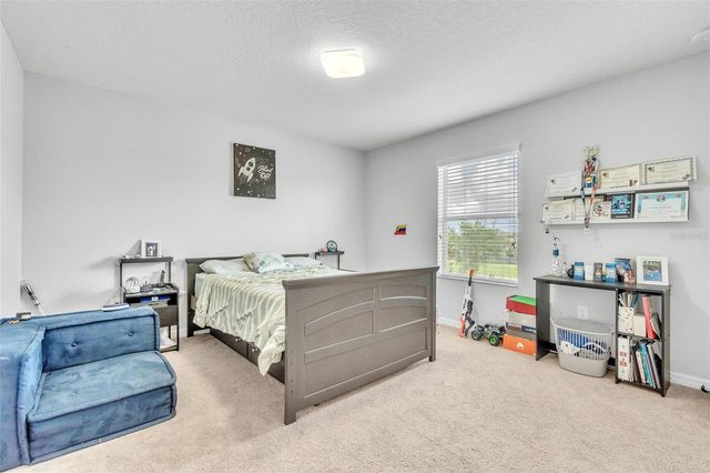 3256 RODRICK CIRCLE, Orlando, FL 32824