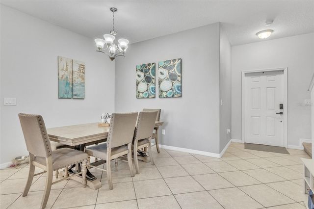 3256 RODRICK CIRCLE, Orlando, FL 32824