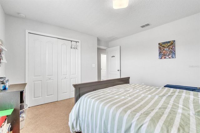 3256 RODRICK CIRCLE, Orlando, FL 32824