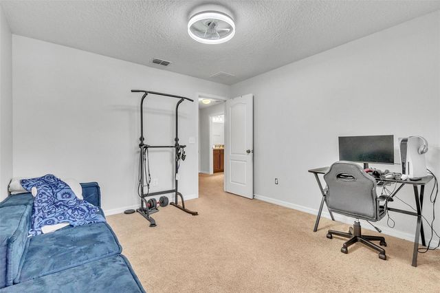 3256 RODRICK CIRCLE, Orlando, FL 32824