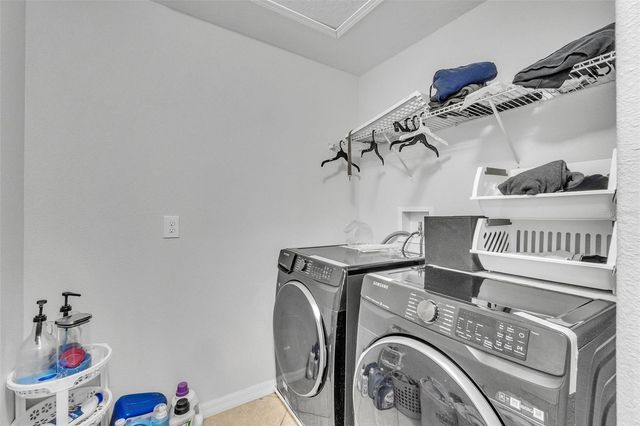 3256 RODRICK CIRCLE, Orlando, FL 32824