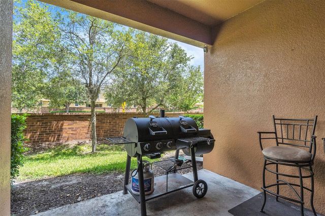 3256 RODRICK CIRCLE, Orlando, FL 32824