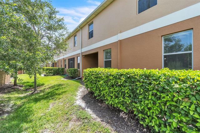 3256 RODRICK CIRCLE, Orlando, FL 32824