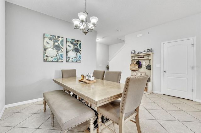 3256 RODRICK CIRCLE, Orlando, FL 32824