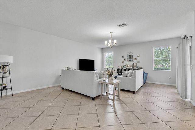 3256 RODRICK CIRCLE, Orlando, FL 32824