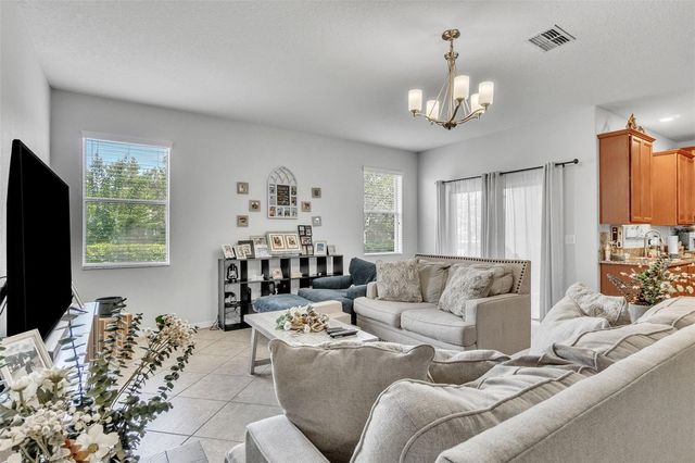 3256 RODRICK CIRCLE, Orlando, FL 32824