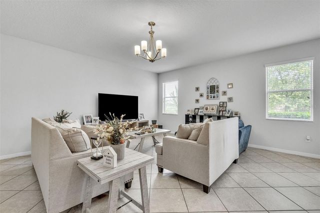 3256 RODRICK CIRCLE, Orlando, FL 32824