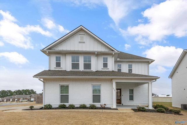 444 Summit Lakes Drive, Athens, AL 35613