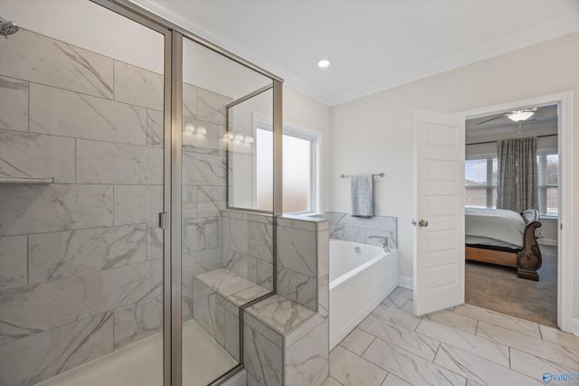 444 Summit Lakes Drive, Athens, AL 35613