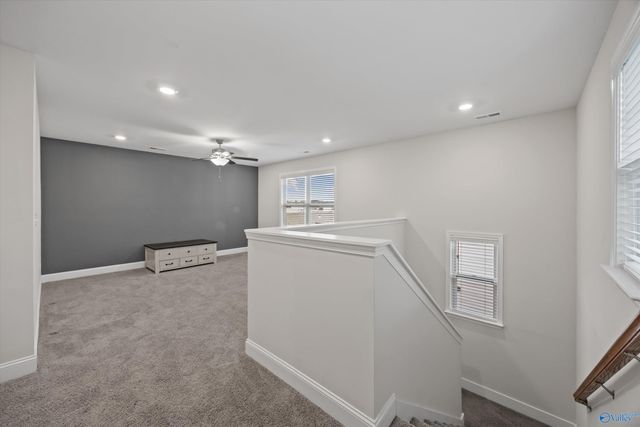 444 Summit Lakes Drive, Athens, AL 35613