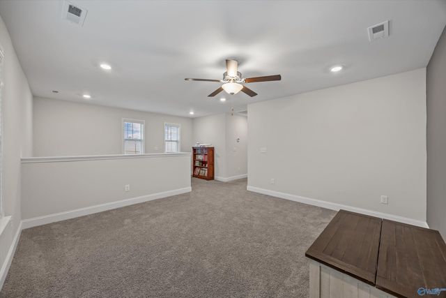 444 Summit Lakes Drive, Athens, AL 35613