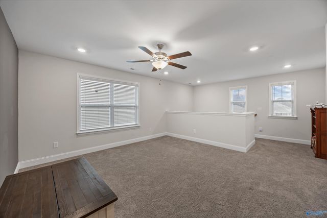 444 Summit Lakes Drive, Athens, AL 35613