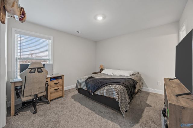 444 Summit Lakes Drive, Athens, AL 35613