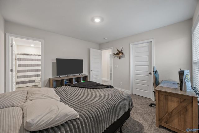 444 Summit Lakes Drive, Athens, AL 35613