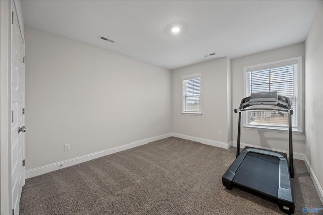 444 Summit Lakes Drive, Athens, AL 35613