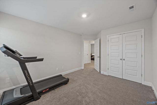 444 Summit Lakes Drive, Athens, AL 35613