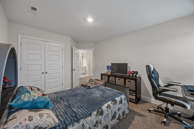 444 Summit Lakes Drive, Athens, AL 35613