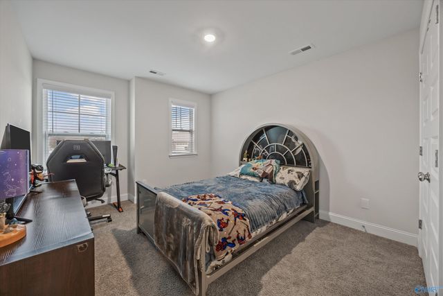 444 Summit Lakes Drive, Athens, AL 35613