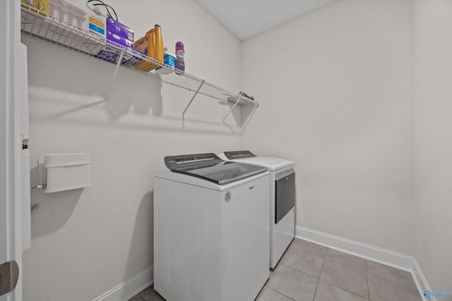 444 Summit Lakes Drive, Athens, AL 35613