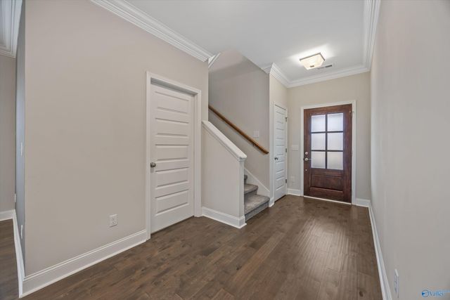 444 Summit Lakes Drive, Athens, AL 35613