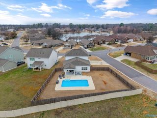 444 Summit Lakes Drive, Athens, AL 35613