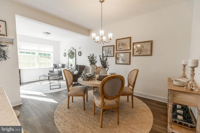 269 HOLSTEIN DR, Hanover, PA 17331