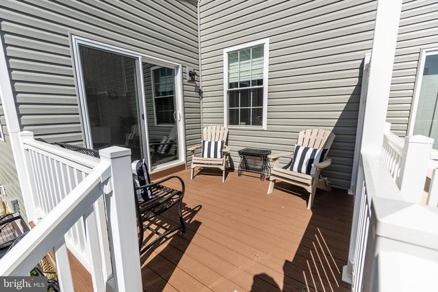 269 HOLSTEIN DR, Hanover, PA 17331