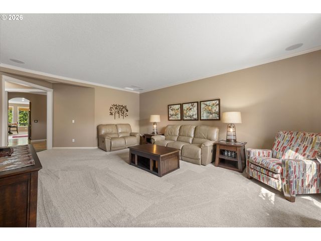 12412 Ne 45TH Ave, Vancouver, WA 98686