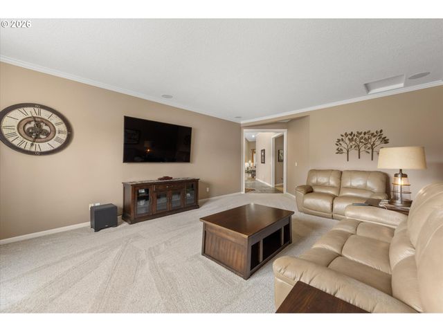 12412 Ne 45TH Ave, Vancouver, WA 98686