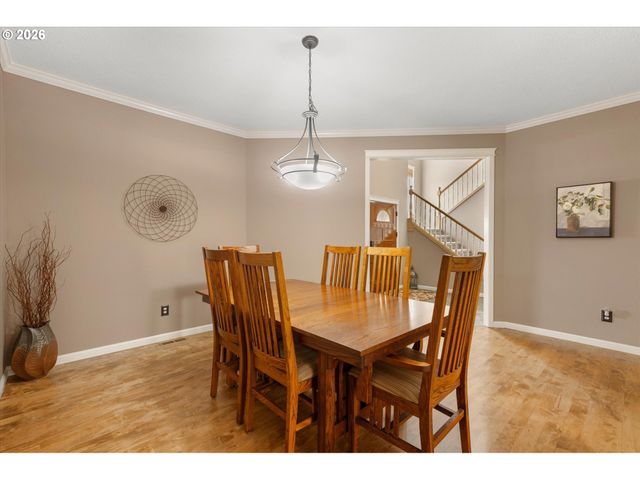 12412 Ne 45TH Ave, Vancouver, WA 98686