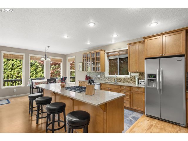 12412 Ne 45TH Ave, Vancouver, WA 98686