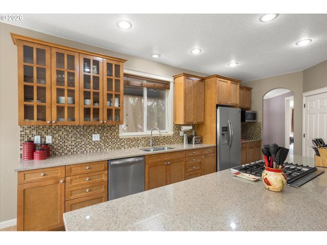 12412 Ne 45TH Ave, Vancouver, WA 98686