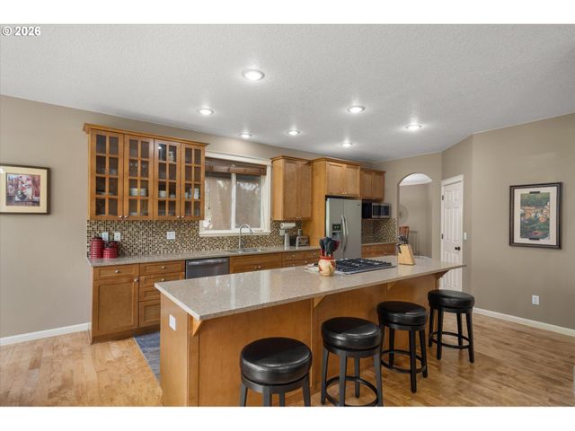 12412 Ne 45TH Ave, Vancouver, WA 98686